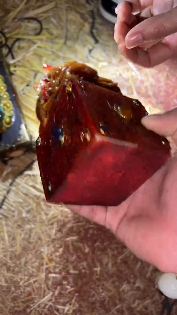 玉闪购商品高端专用连