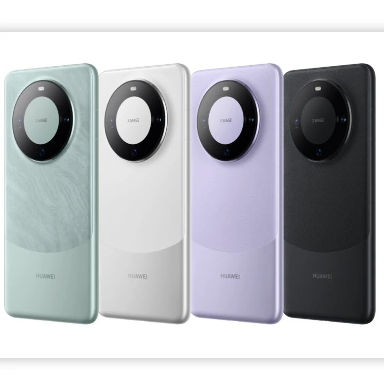 99新 Huawei/华为 Mate60pro分期专区