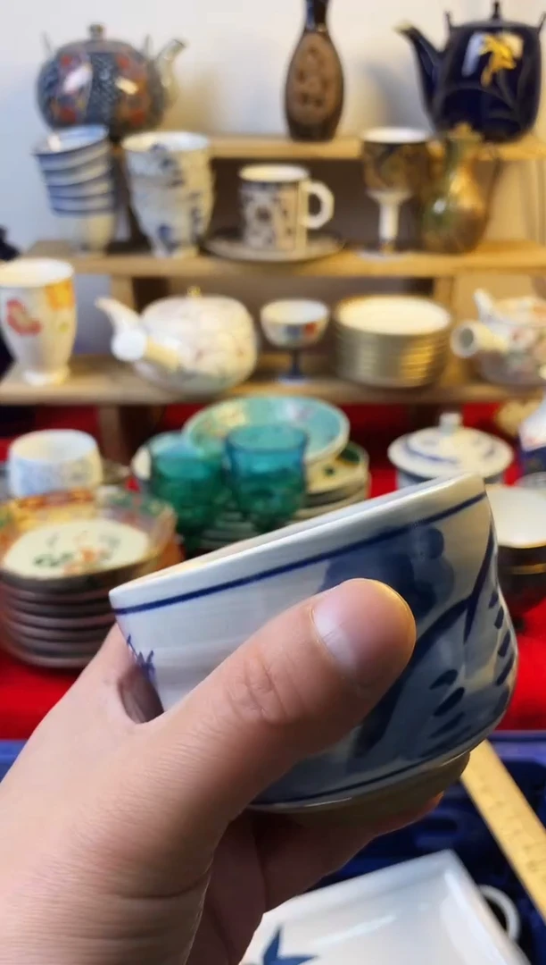 瓷片7777777777 G804