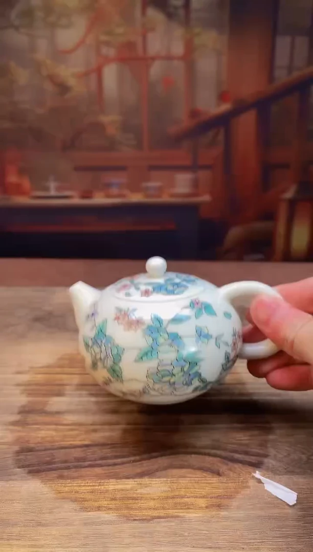 【闪购商品】@@@@@@@@@@@@@@@