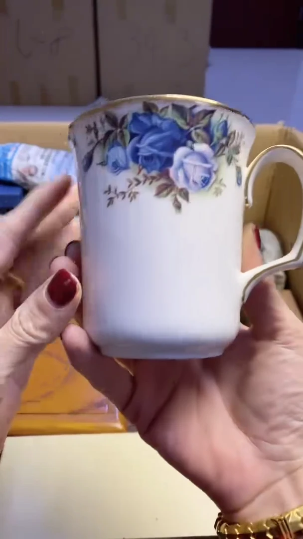 【闪购商品】瓷片953艺祥瓷器艺祥瓷器