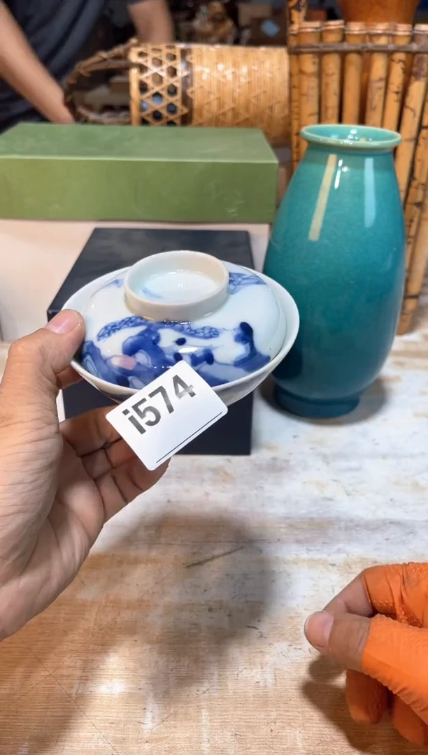 瓷片直播定闪专用链接213