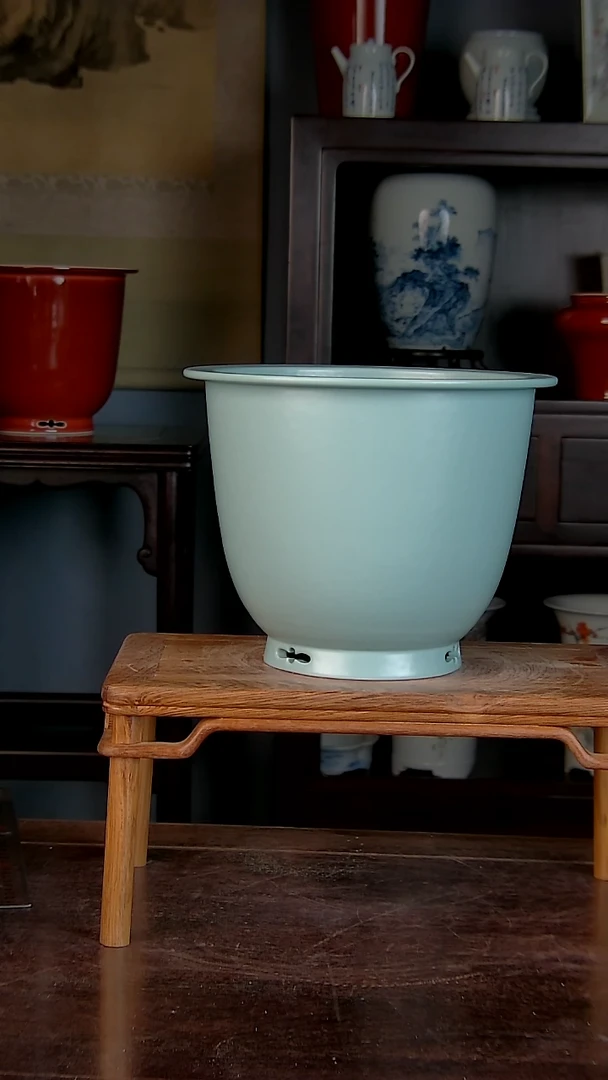 【闪购商品】红陶1