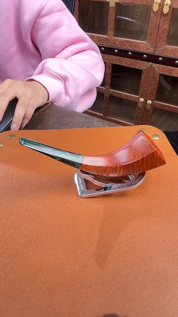 听**涛刺猬桃子烟斗哈哈哈