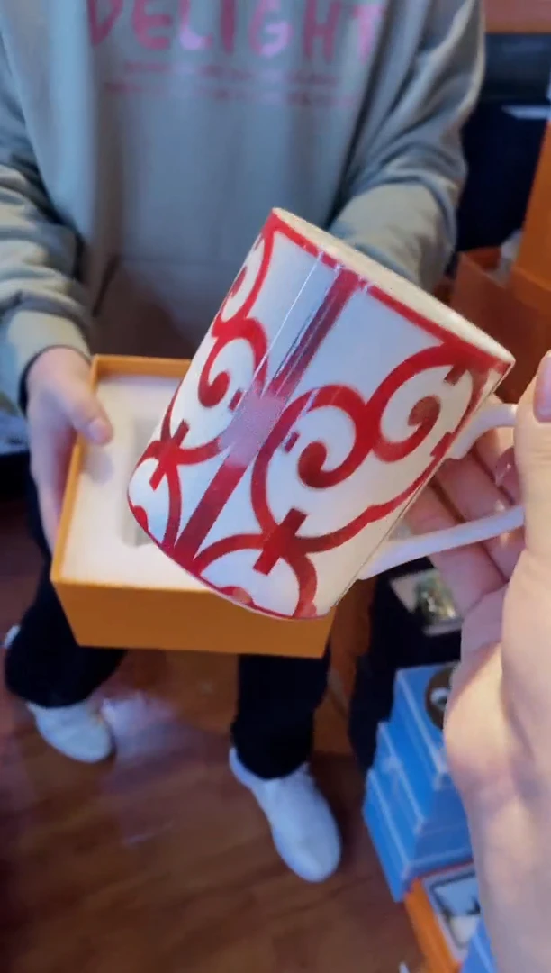 【闪购商品】杯全场正品，京东包邮