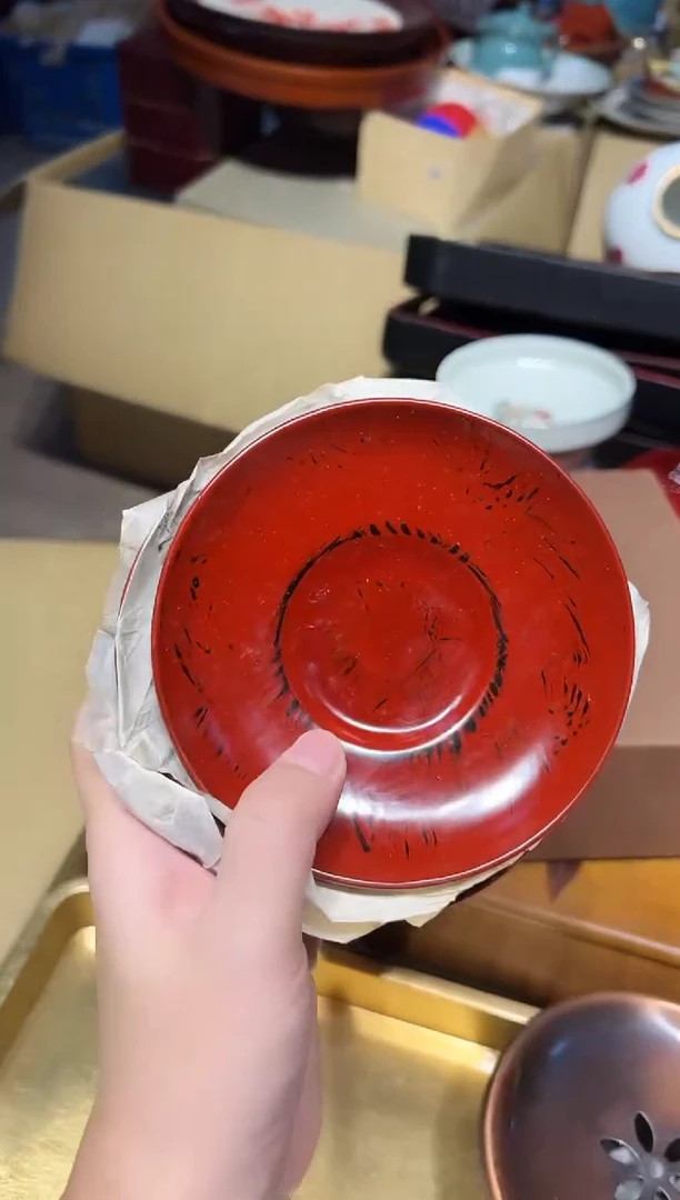 阿艳严选日瓷器0103好好好好好好