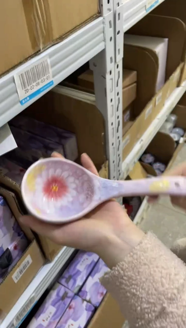 瓷片       @@hl055