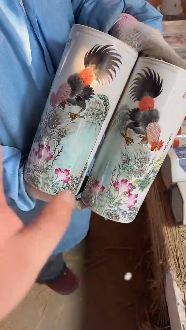 摆件摆件摆件摆件