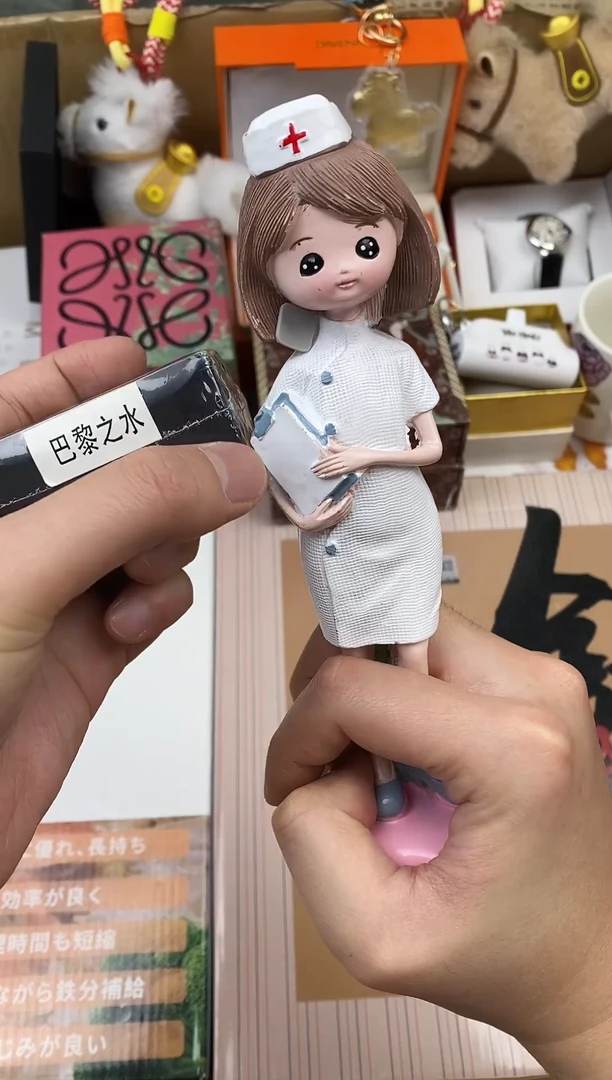 其他如图所示 高端礼品