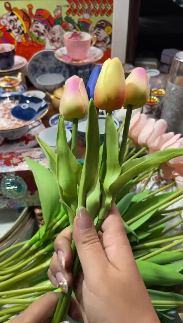 【闪购商品】瓷片瓷片满20米包邮一单一付