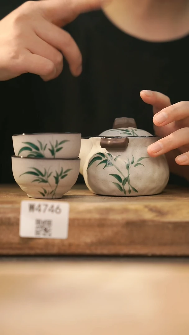 【经典福利】/ 套装@@W4746