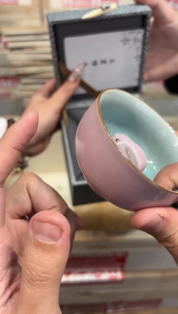 瓷片@@@@@@@@@@@@1576