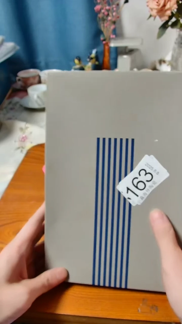 瓷器小淼海外陶瓷工艺品