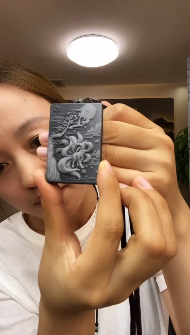 凤九牌子多样性随机发一