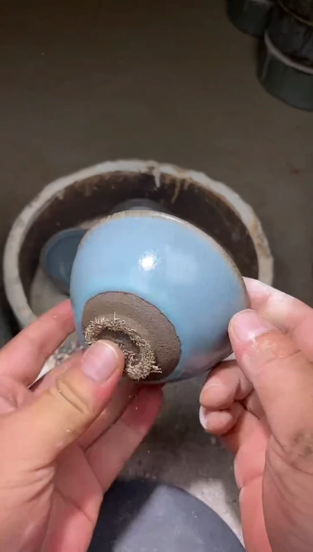 茶盏191