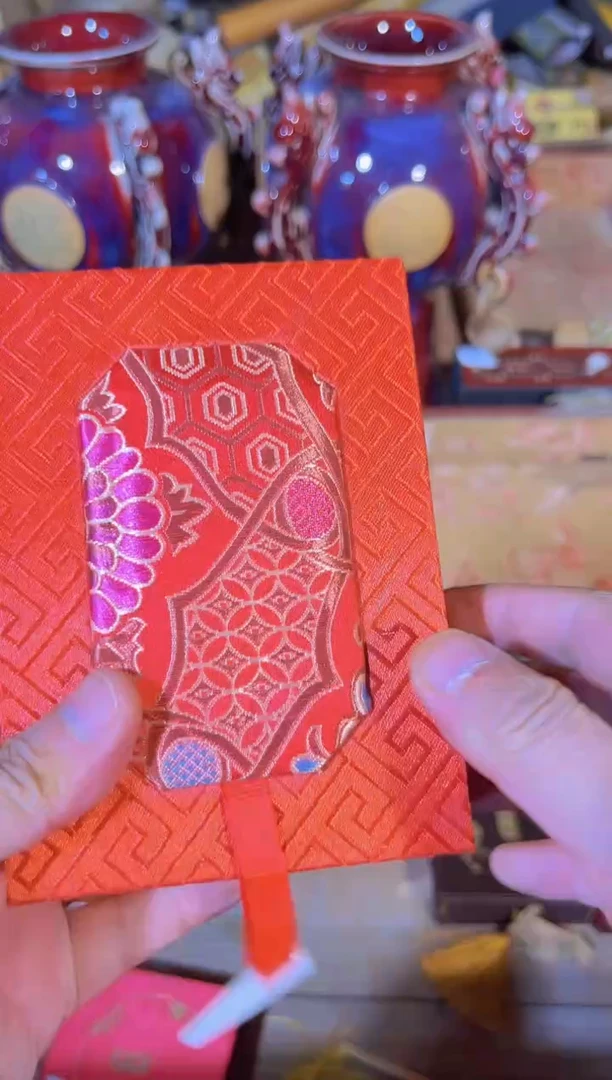 黄杨木111111111111111111