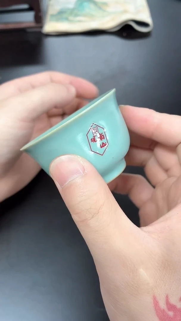 闪购商品闪购商品@@cc5306