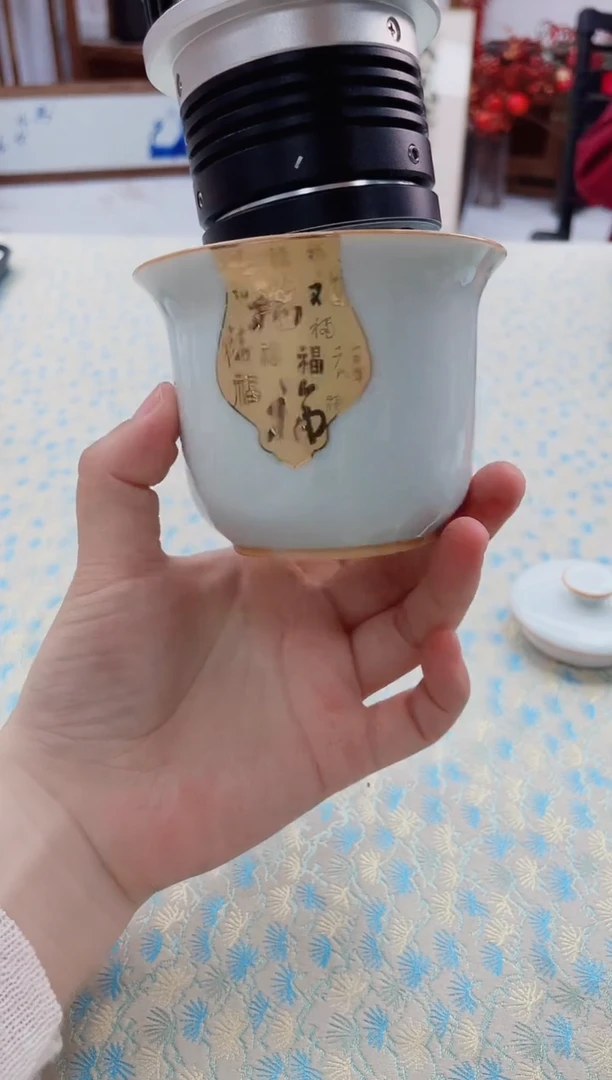 【闪购商品】摆件茶具茶具茶具茶具