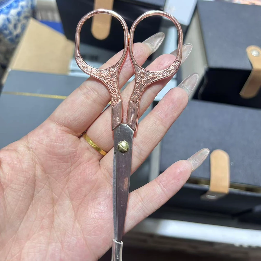 【闪购商品】陶然然茶器链接@@1344