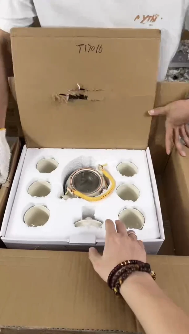 器度茶器甄选清货商品链接@@T170