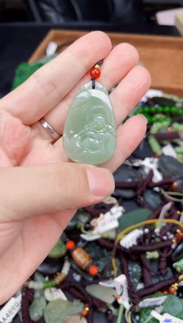 玉拍一发一拍一发一