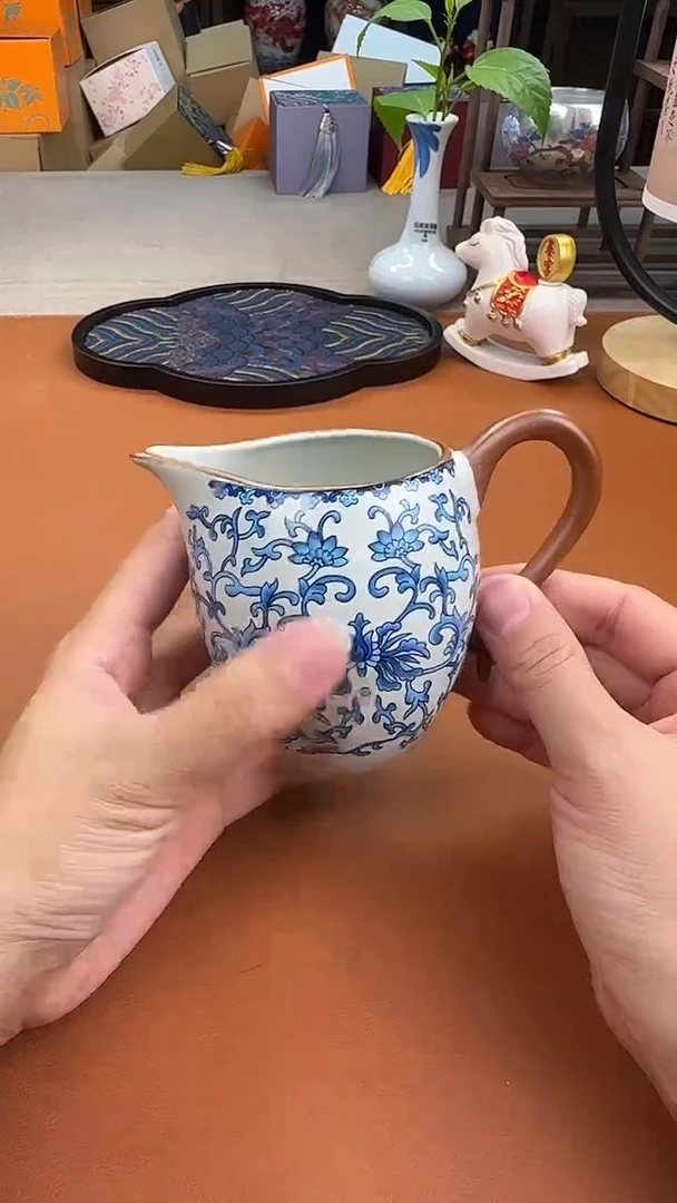 茶具茶杯@@@@@@@