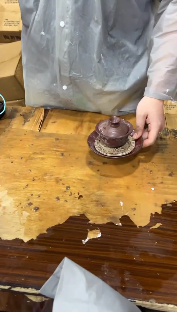 闪购链接闪购链接