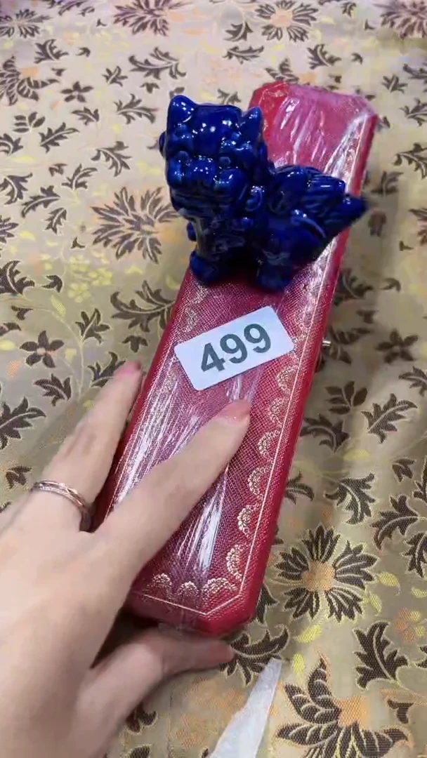 瓷片陶茶666文玩周边多人