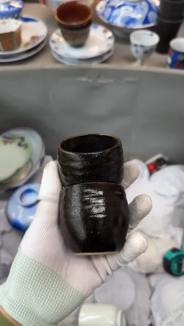 摆件M**潘瓷器瓷器瓷器瓷器