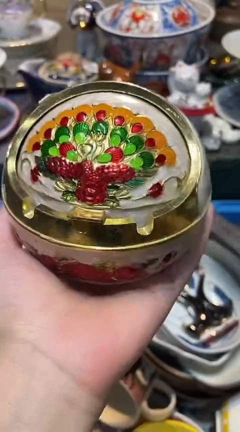 瓷片1111111111111@@1