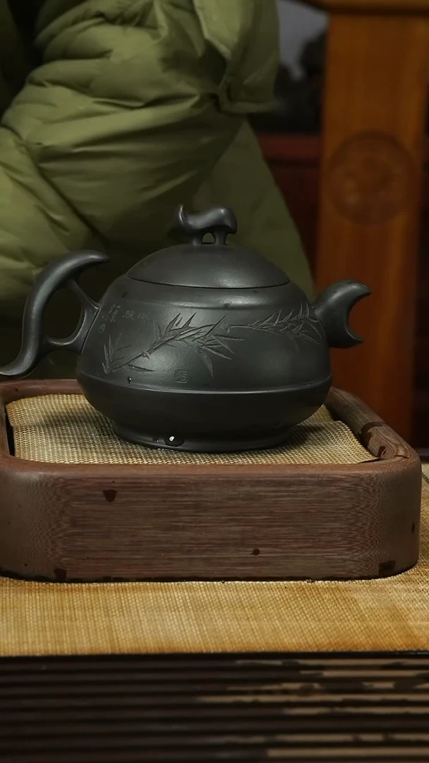 【闪购商品】1111111111111111