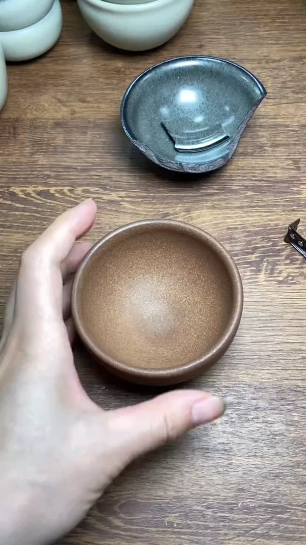 茶盏255建盏茶盏茶盏茶盏