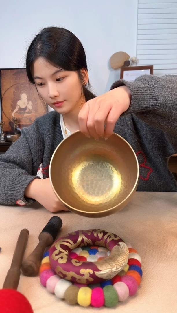 【闪购商品】龙鳞15.5