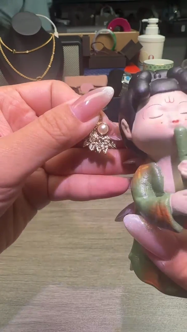 瓷片瓷片瓷片瓷片瓷片