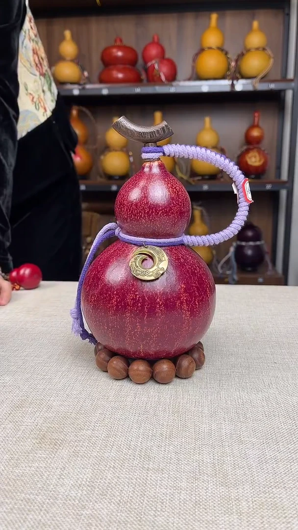 013--------650毫升
