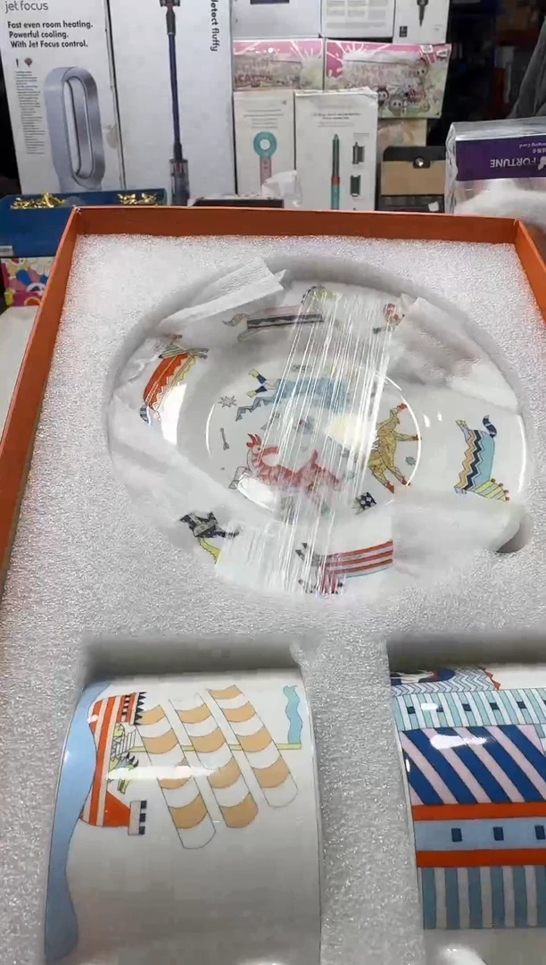 瓷片名品折扣名品折扣名品折扣@@1