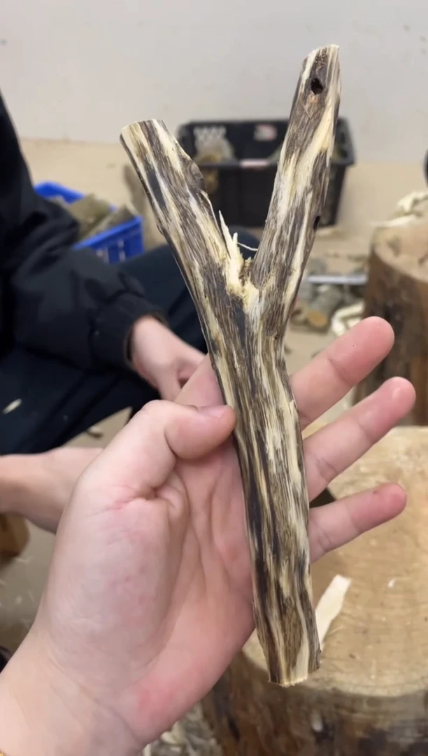 沉香沉香碎屑棋楠沉香 原料文创 （镂空）