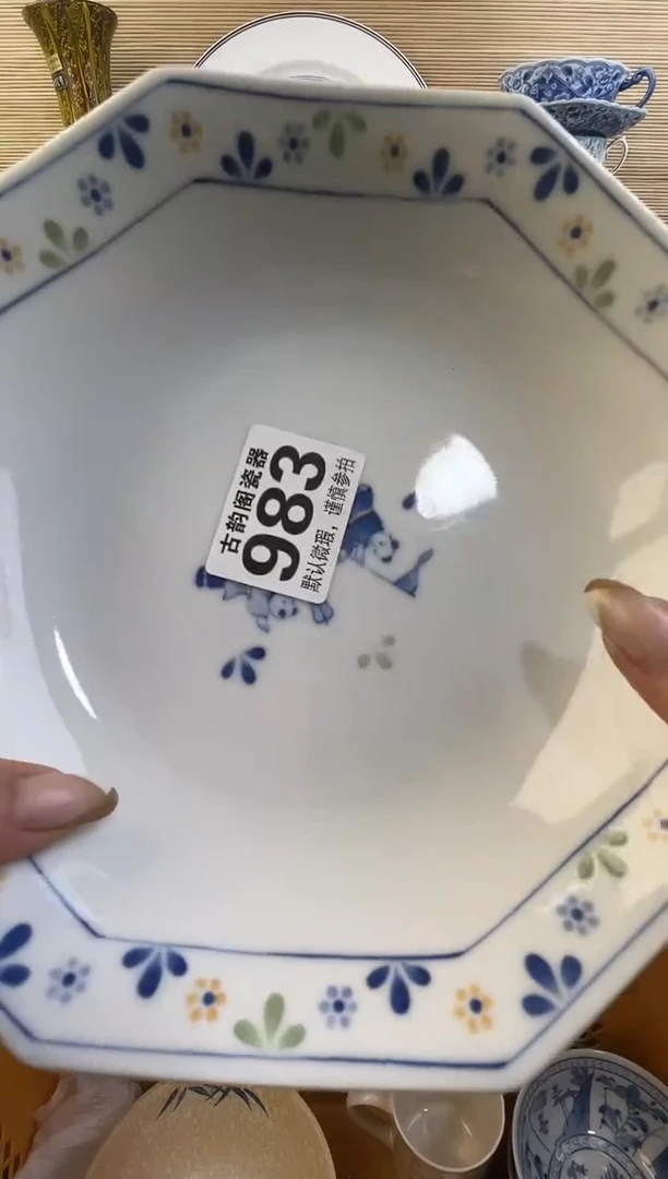 摆件猫***e摆件瓷器瓷器瓷器