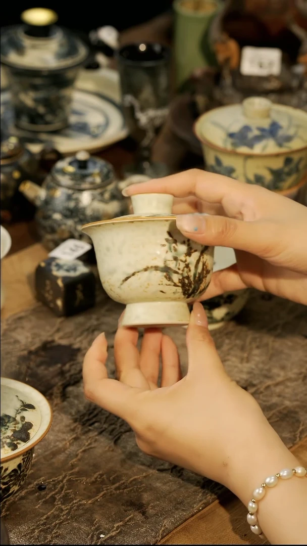 景德镇纯手工手作174