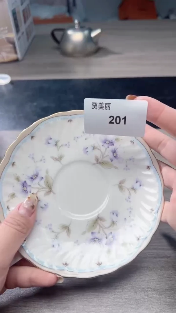 瓷片瓷片瓷片瓷片瓷片