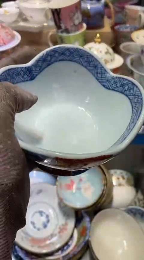 瓷片111111111111@@1