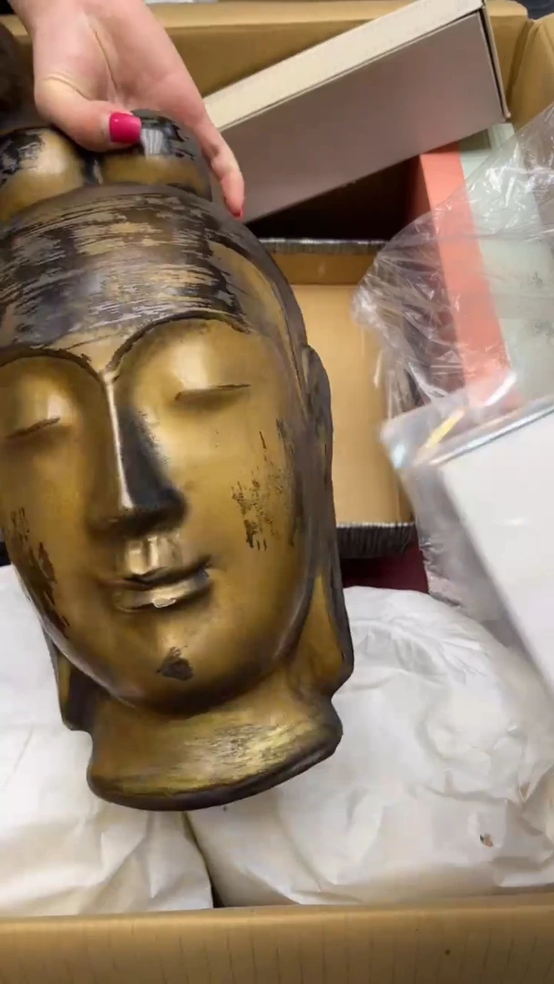 瓷片杨*东中古商品 谨慎购买2143