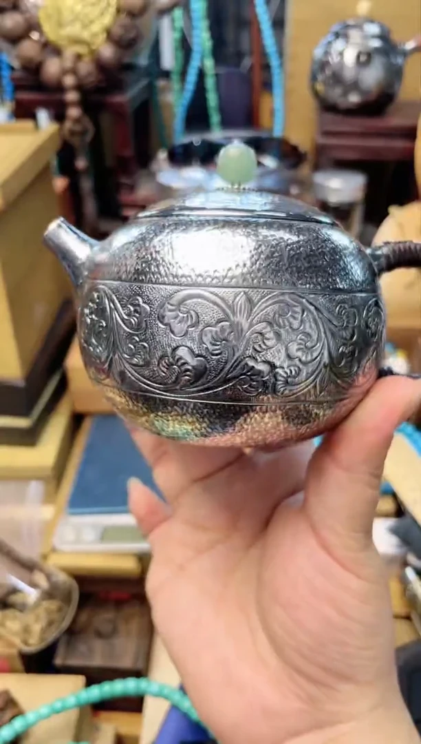 瓷片HU炎美杂货铺质量保证