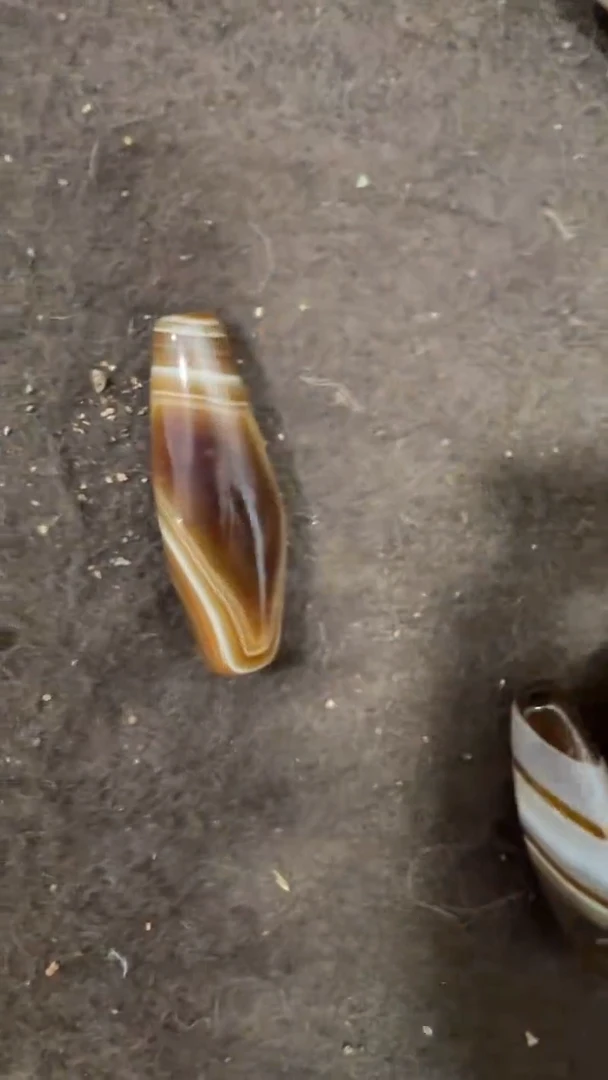 未镶嵌和田玉挂件一单一个·