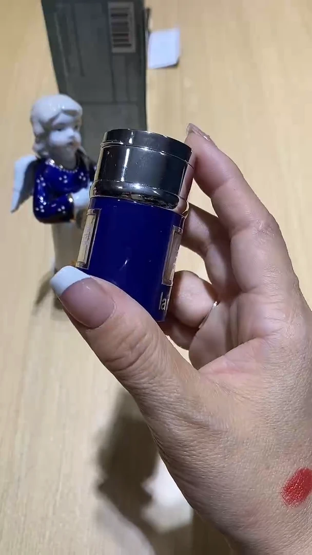 瓷片锅碗瓢盆一件不留@@1