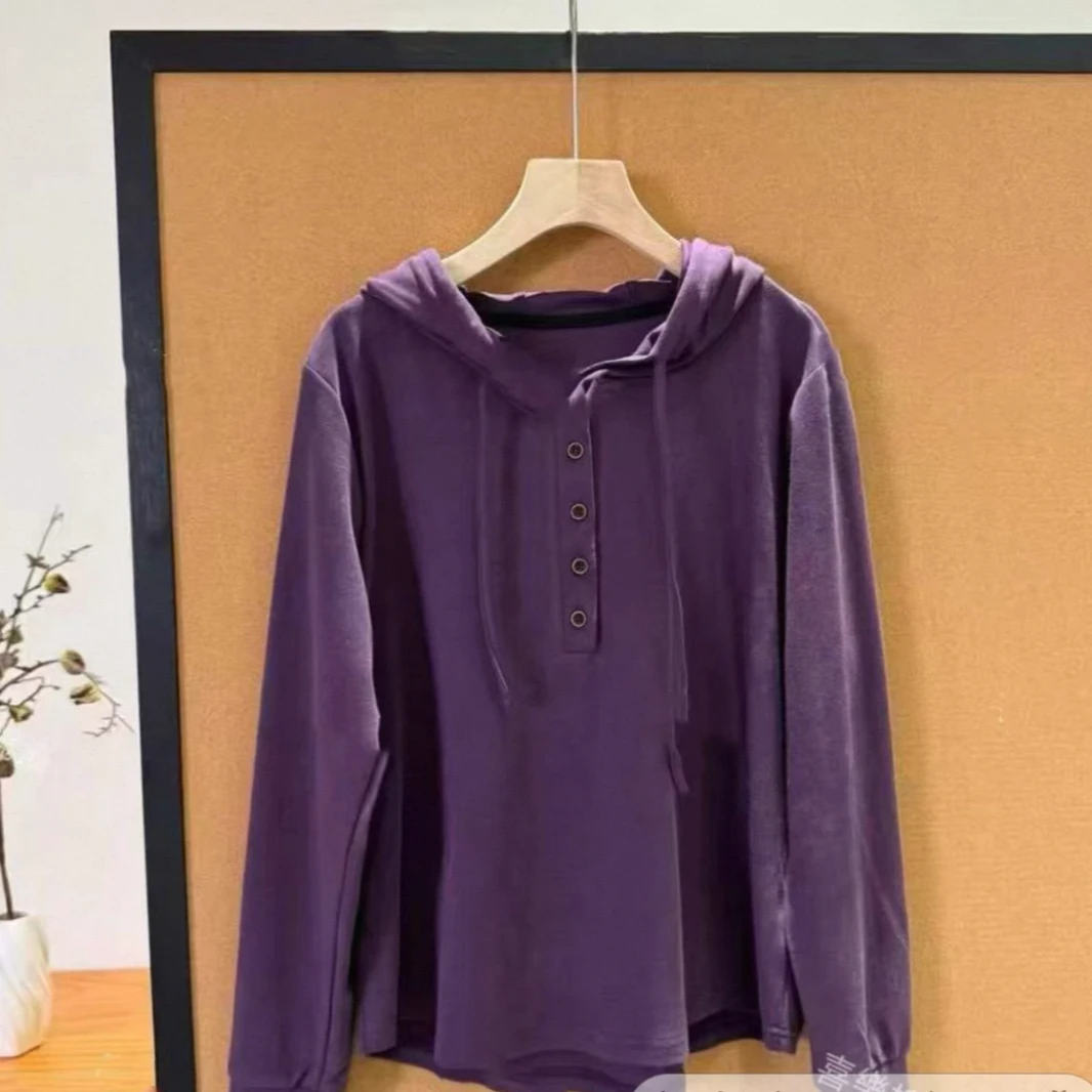 楠楠右4-3中2455款上衣