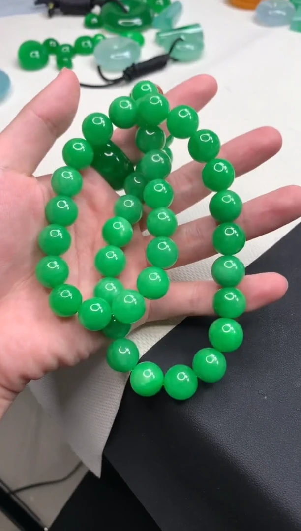 【闪购商品】紫砂高品质甄选老师全定制高品质甄选老师全定制