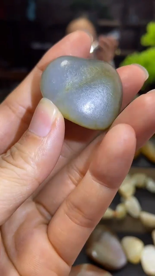 未镶嵌和田玉挂件和田玉吊坠挂件精美