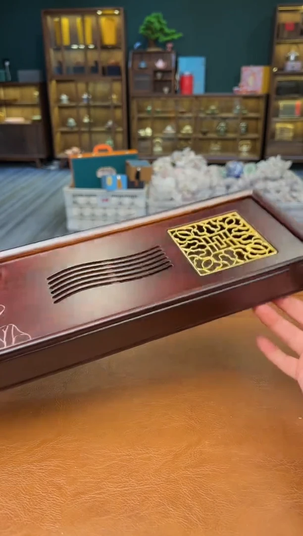 【闪购商品】熹物见山清仓福利品11111