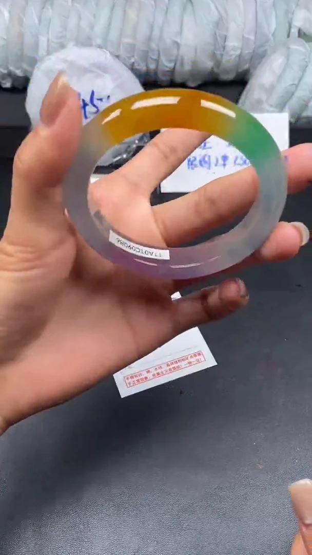 一物一证实物为准-21